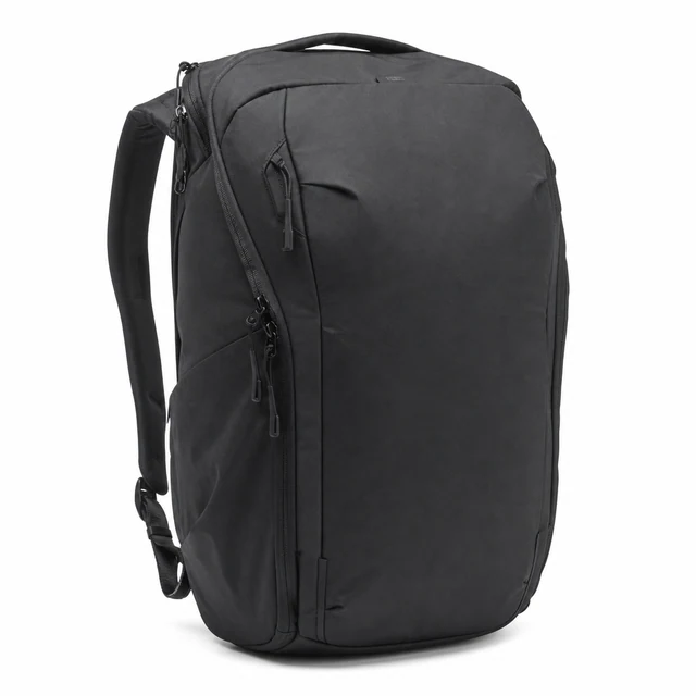 Peak Design Travel Pack 2 product photo