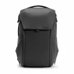Peak Design Everyday Backpack Zip