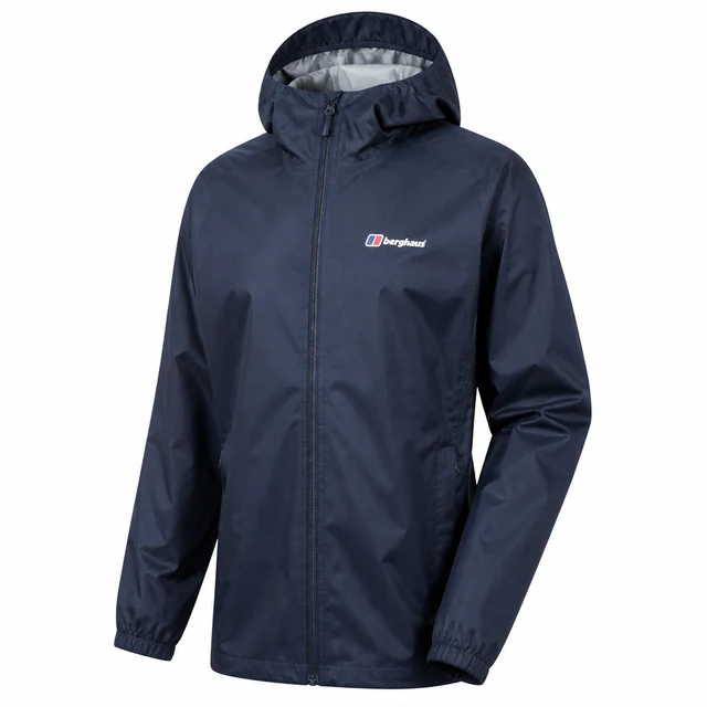 Berghaus Deluge / Paclite product photo
