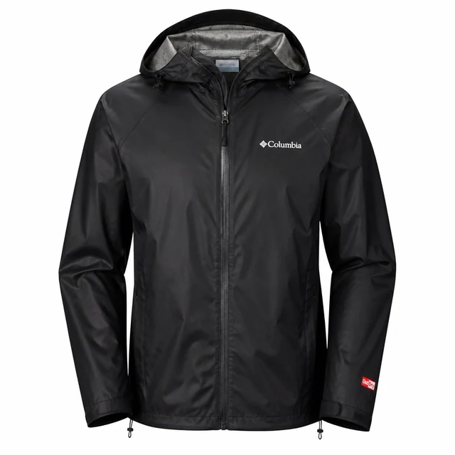 Columbia Watertight / OutDry product photo