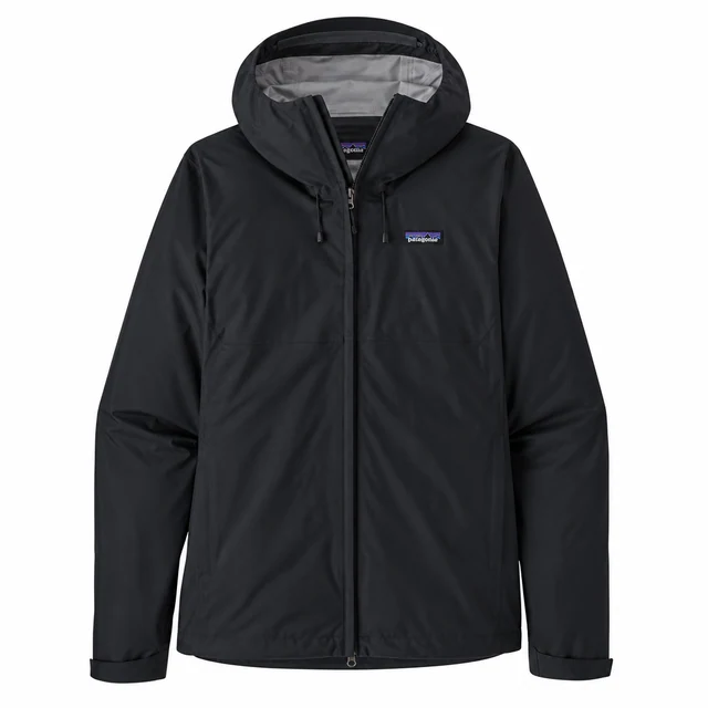 Patagonia Torrentshell 3L product photo