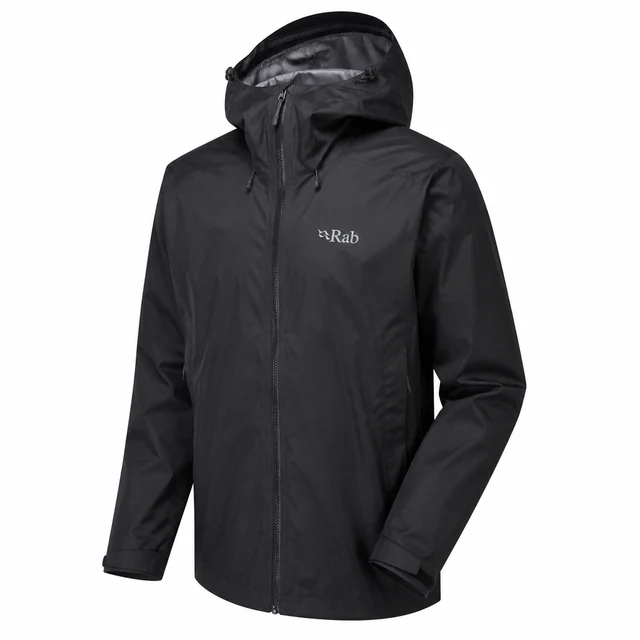 Rab Downpour Eco / Jacket product photo