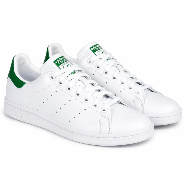 Adidas Stan Smith product photo