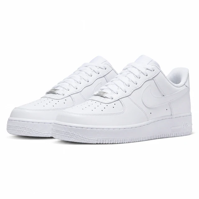 Nike Air Force 1 product photo