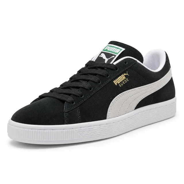 Puma Suede Classic product photo