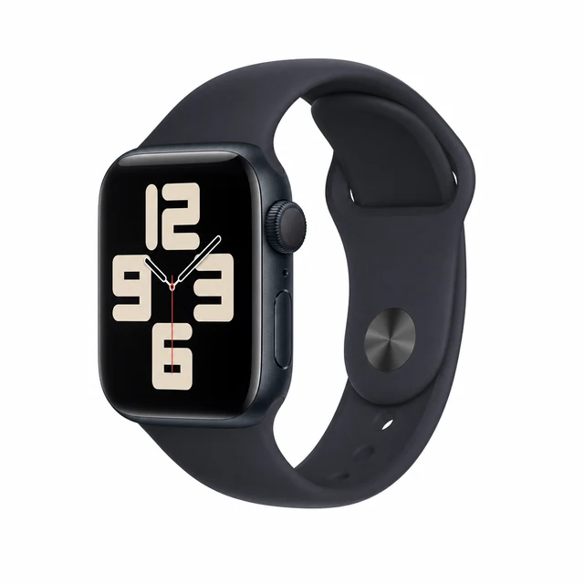 Apple Watch Series product photo
