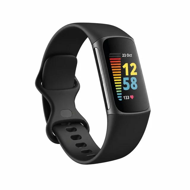 Fitbit Charge 6 product photo