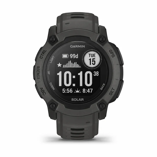 Garmin Instinct 2 product photo