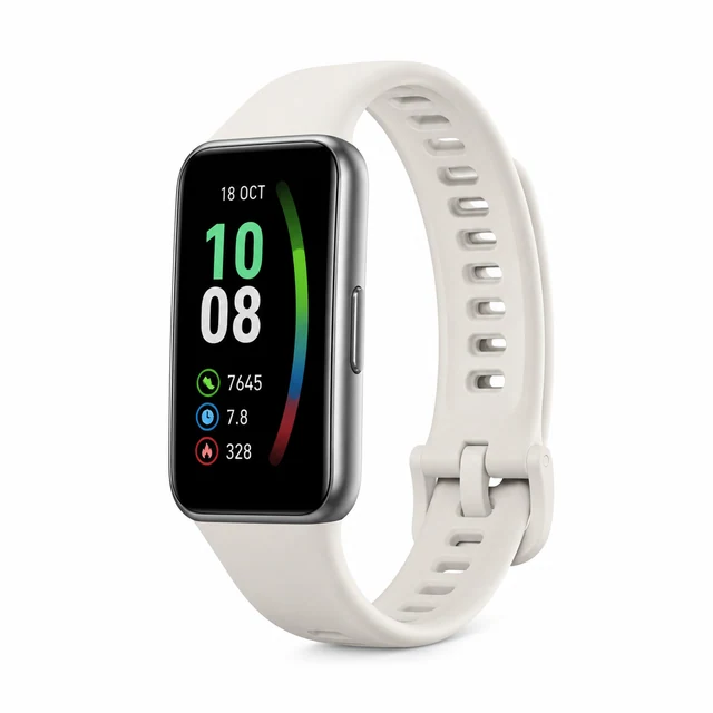 Xiaomi / Huawei Band 8 / 9 product photo