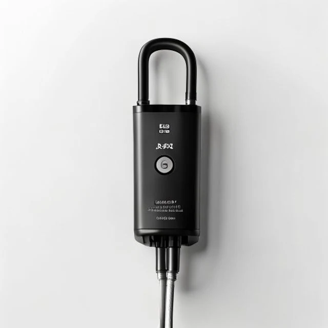 Anker / Ugreen USB-C cable 100W (2-pack) product photo