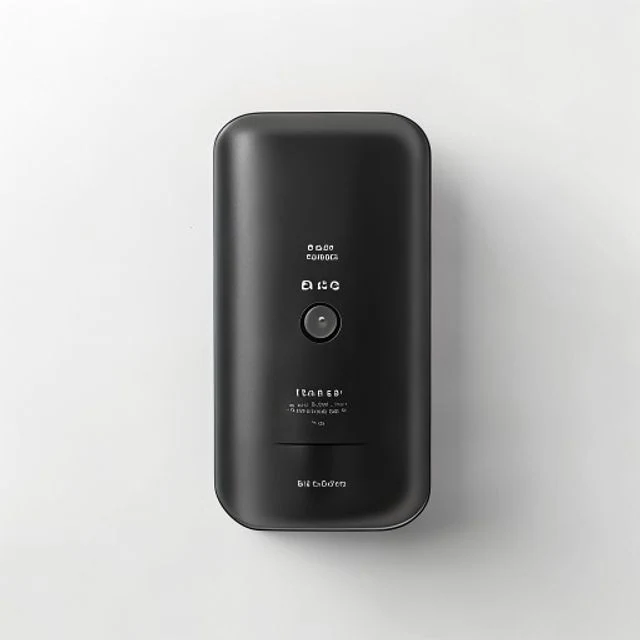 Anker Zolo 50W 4-Port