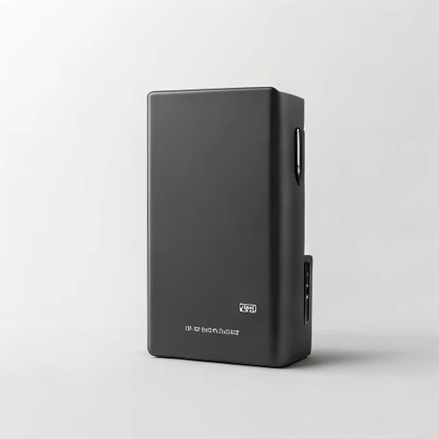 Samsung 25W / 45W Super Fast product photo