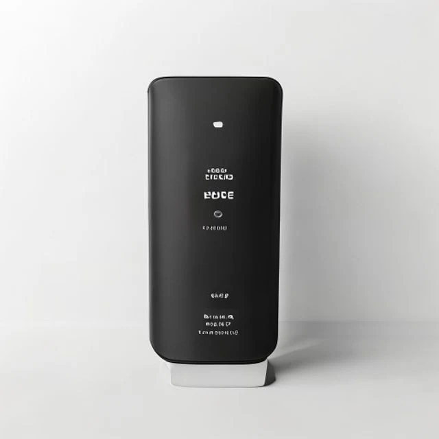 Ugreen Nexode 100W / 140W product photo