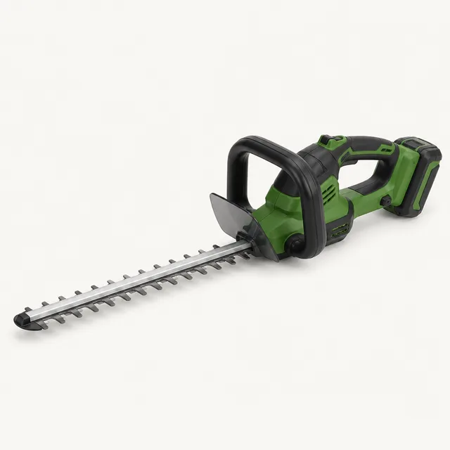 Bosch AdvancedHedgeCut 36 product photo