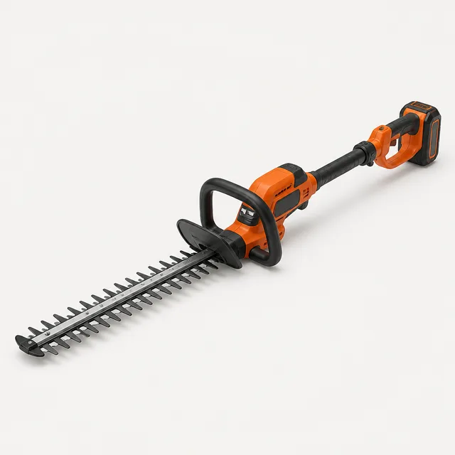 EGO Power+ Power+ 56V hedge trimmer HT2410E