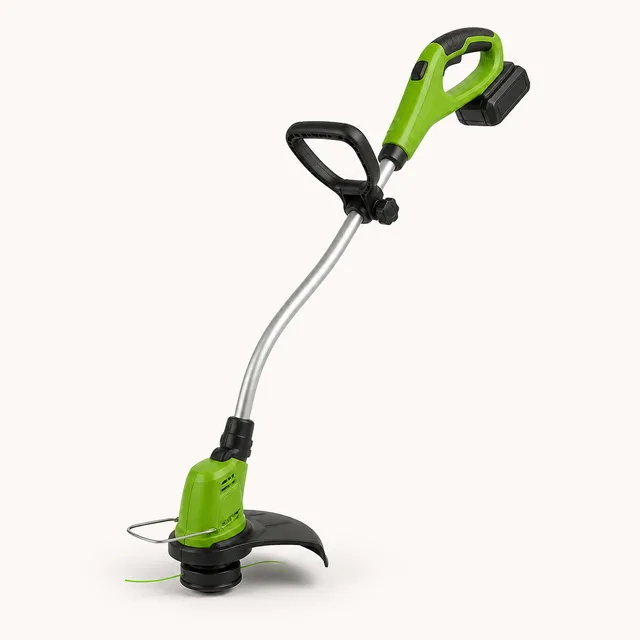 Ryobi ONE+ 18V grass trimmer RLT1825M product photo