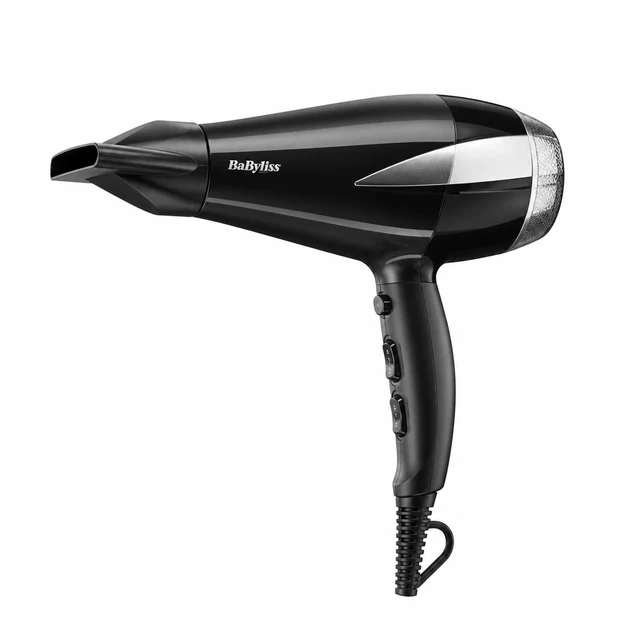 BaByliss / Remington Ionic mid-range product photo