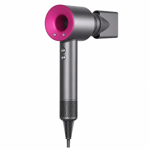 Dyson Supersonic