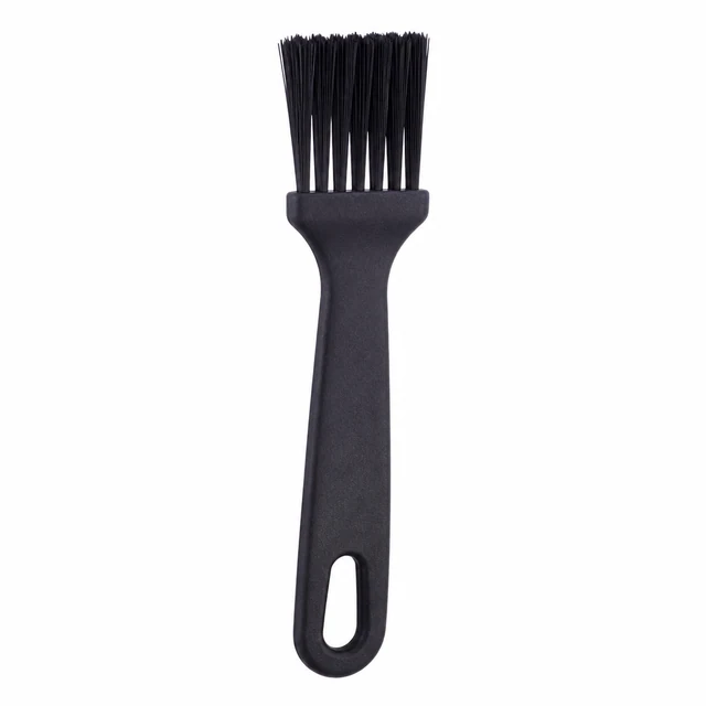 Generic Filter clean brush product photo