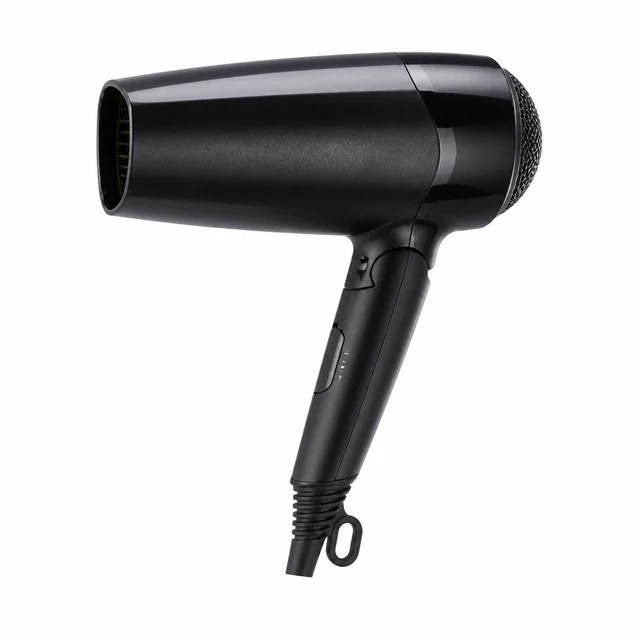 ghd flight / BaByliss Travel dryer product photo
