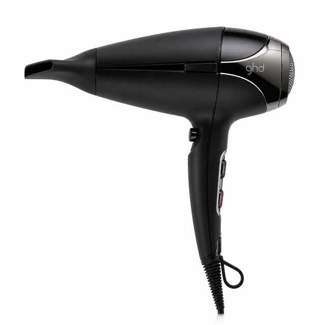 ghd Helios product photo