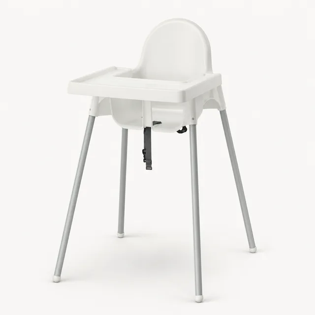 IKEA Antilop product photo