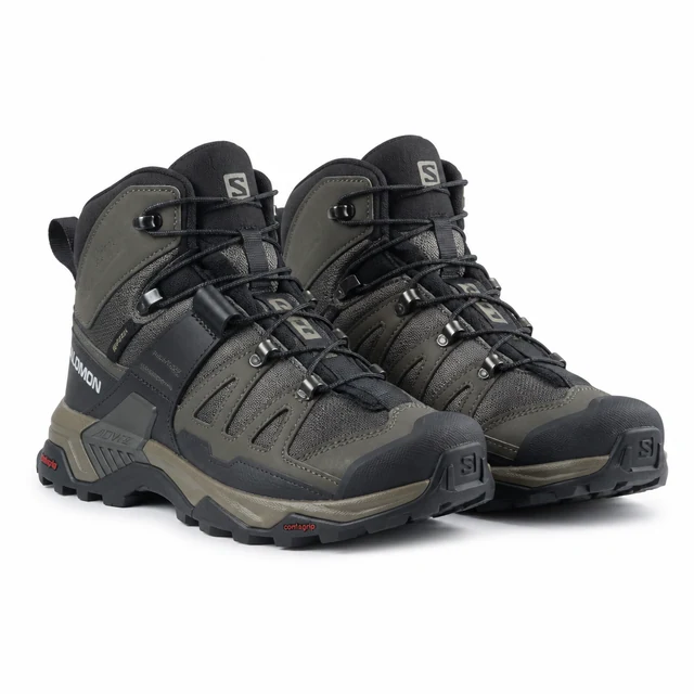 Salomon Quest 4 GTX product photo
