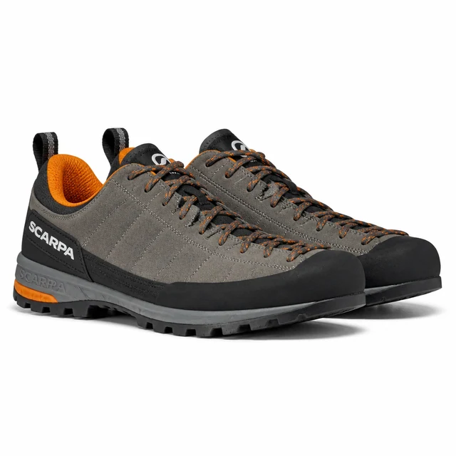Scarpa Mojito / Mescalito product photo