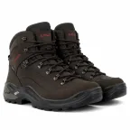 Lowa Renegade GTX