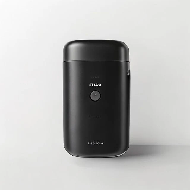 Anker Zolo 50W / PowerExpand hub product photo