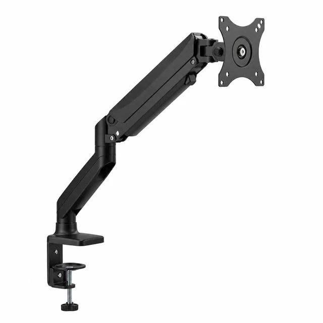 Ergotron / AmazonBasics-class Monitor arm product photo