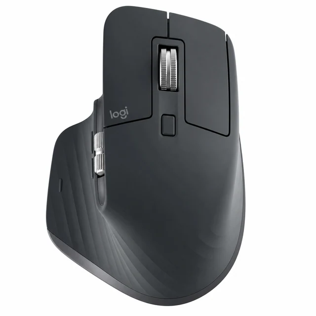 Logitech MX Master 3S product photo
