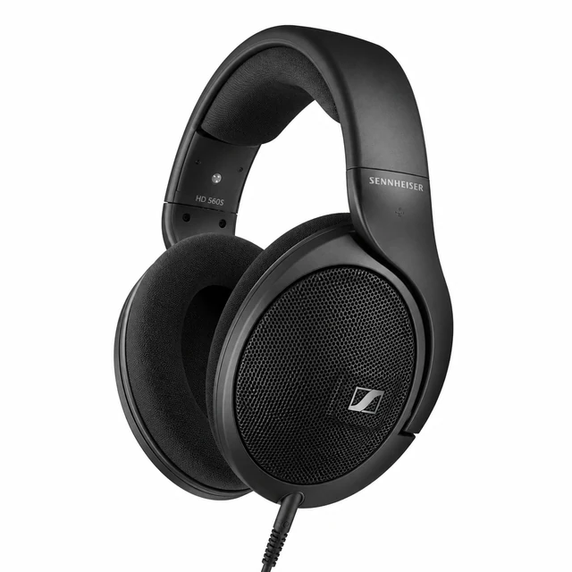 Sennheiser HD 599 / 560S product photo