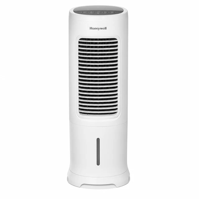 Honeywell Evaporative tower product photo