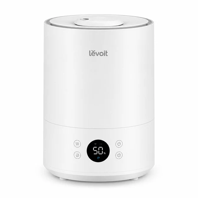 Levoit Classic 300S / Dual 200S