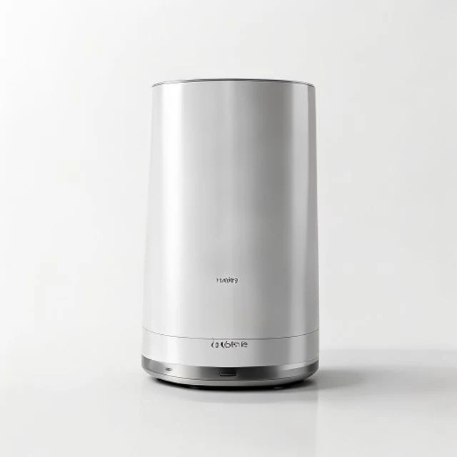 Meaco Arete / low energy product photo
