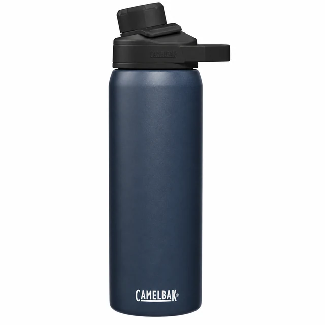 CamelBak Chute Mag 32oz product photo