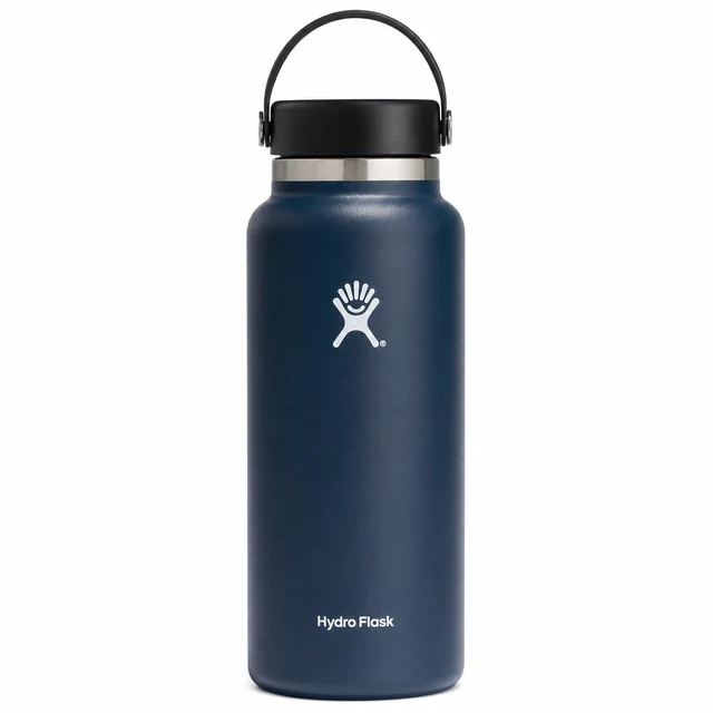 Hydro Flask Wide Mouth 32oz product photo