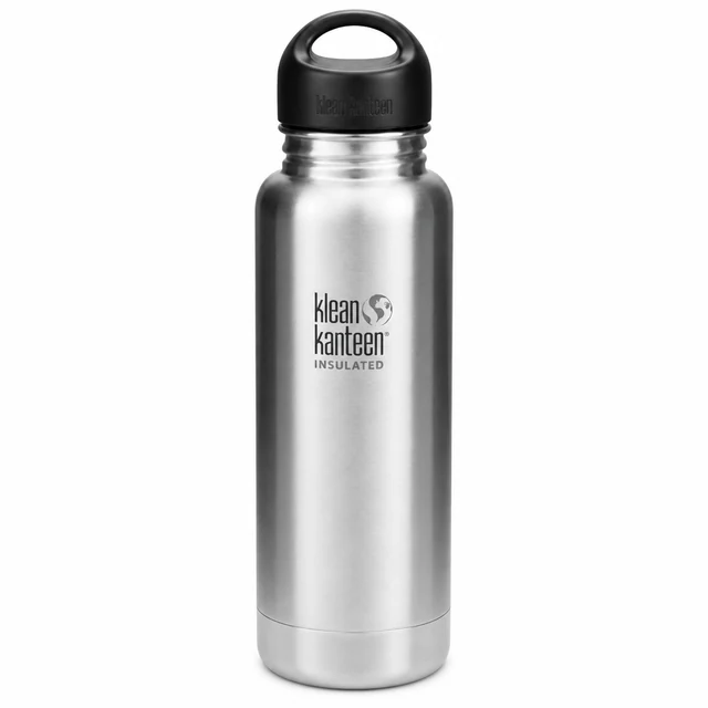 Klean Kanteen TKWide 20oz product photo
