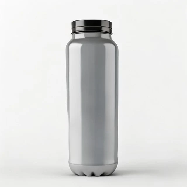 Stanley IceFlow 30oz product photo
