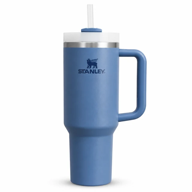Stanley Quencher H2.0 40oz product photo