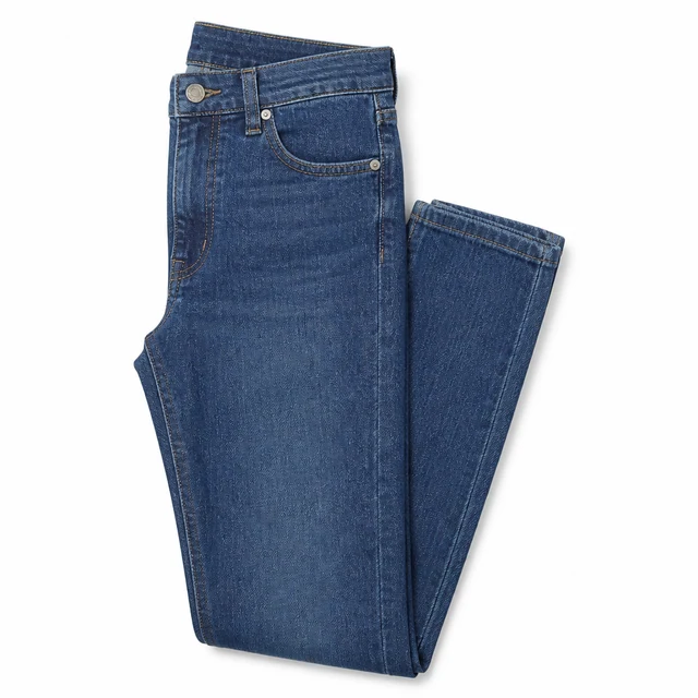 Everlane Organic / Ethical product photo