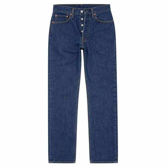 Levi's 501 Original