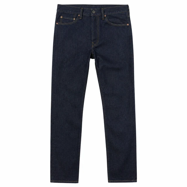 Levi's 511 / 512 product photo