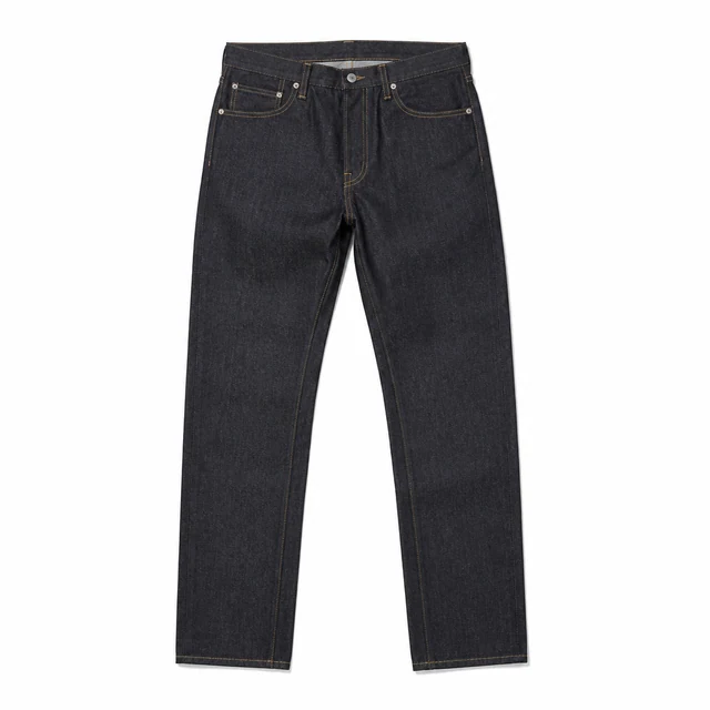 Unbranded / affordable raw Raw denim starter product photo