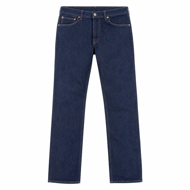 Wrangler Cowboy cut / durable product photo