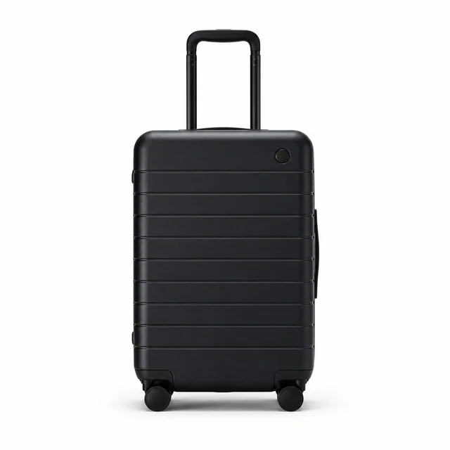 Monos Carry-On Pro / Classic product photo