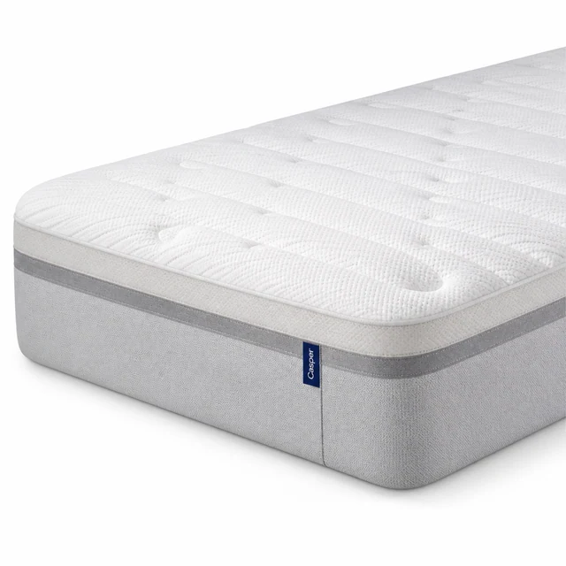 Casper Original / Element product photo