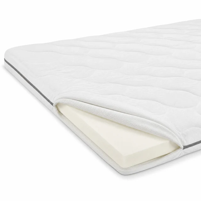 Emma / Panda Mattress topper product photo