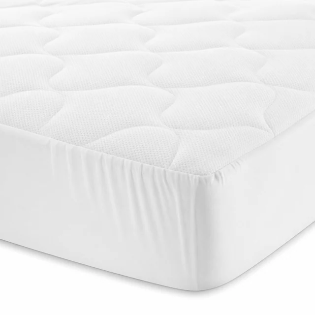 Silentnight / Protec Waterproof protector product photo